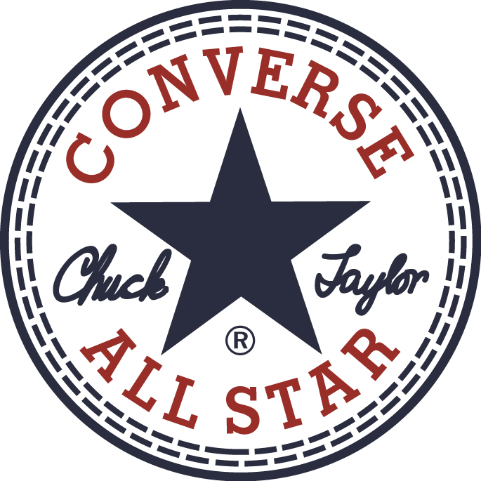 “PISTOL PETE” MARAVICH | THE ORIGINAL ALL-STAR » Converse all star logo