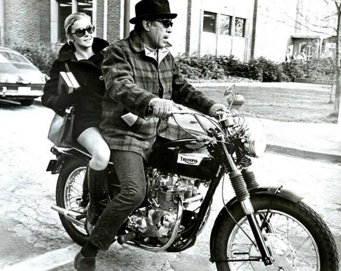 1970-RPM_Ann_Margret_Anthony_Quinn-triumph motorcycle
