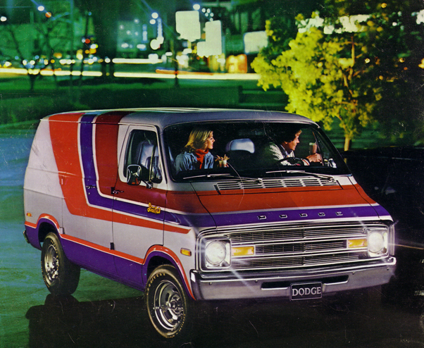 1970s-custom-van-dodge.jpg?w=700&h=574