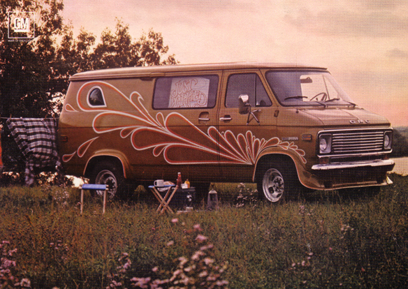 1970s-custom-van-gmc.jpg?w=700&h=496