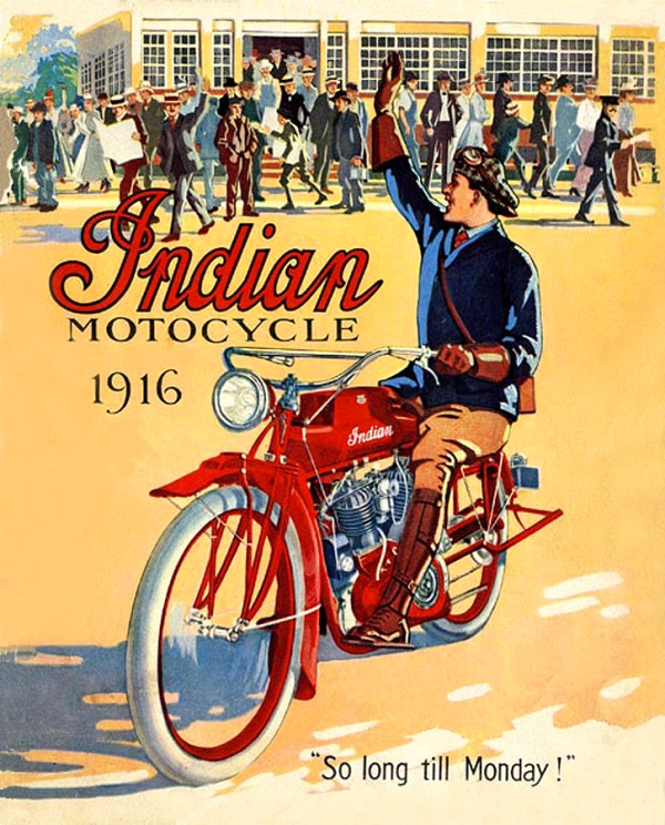 indian powerplus 1918 3341998277_57a79bbea2_o