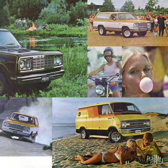 dodge-adult-toys-beach-1970s-custom-van-