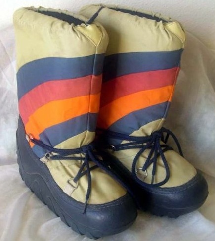 tecnica-mon-boots-1970s2.jpg