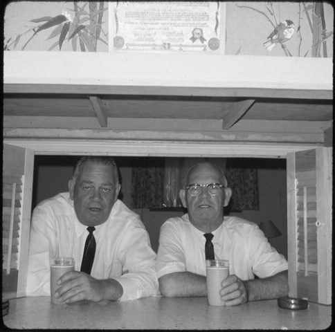 basement-bar-1960s-drink.jpg