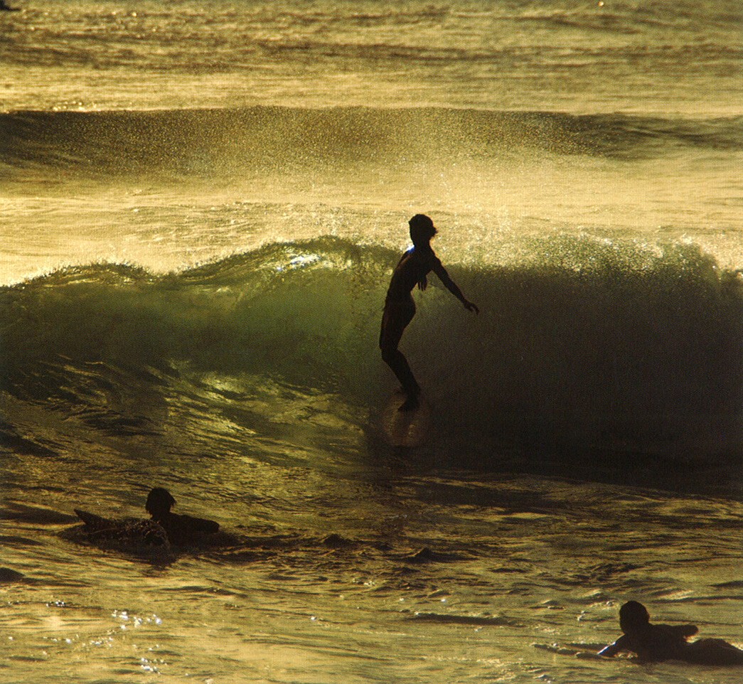 photo de surf 5359
