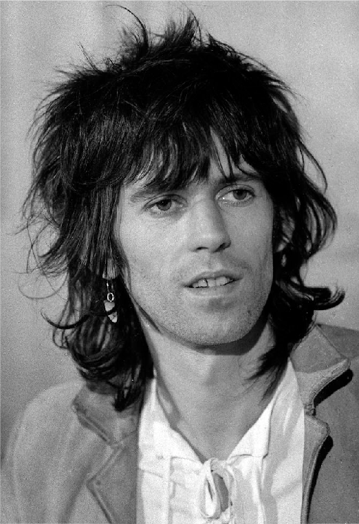 keith-richards.png?w=700