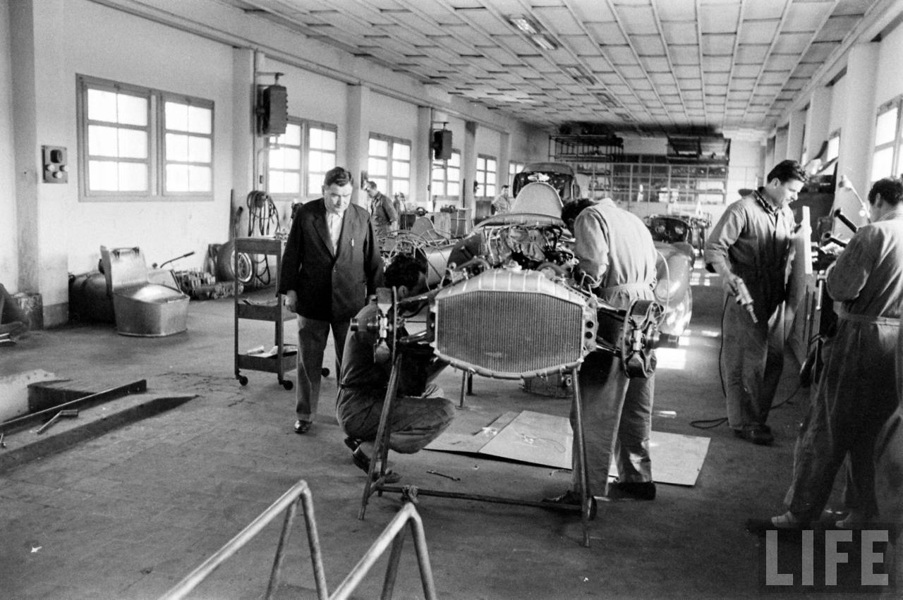 1956-ferrari-factory-italy.jpg