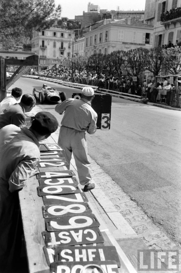 1956-ferrari-monaco-grand-prix.jpg?w=600&h=902
