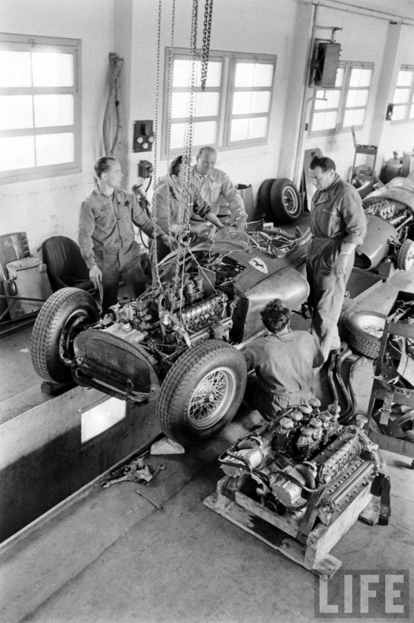 ferrari-factory-1956-d50-race-car.jpg