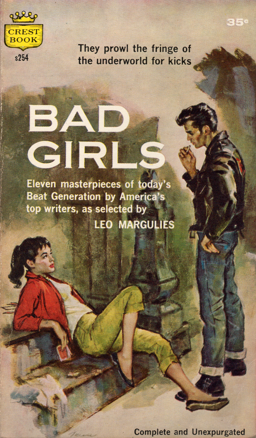 bad-girls-james-alfred-meese-pulp-fiction-art.png