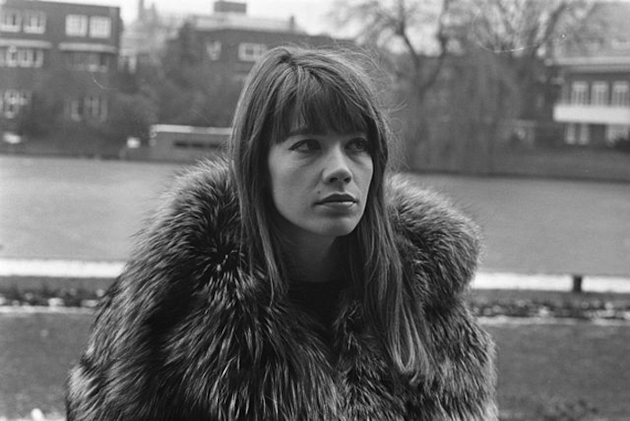 Francoise-hardy-amsterdam-1969
