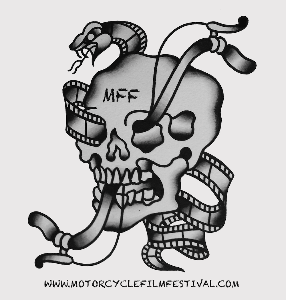 mff-skull1