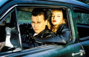 CRY BABY JOHNNY DEPP TRACI LORDS/CRY BABY 05.jpg
