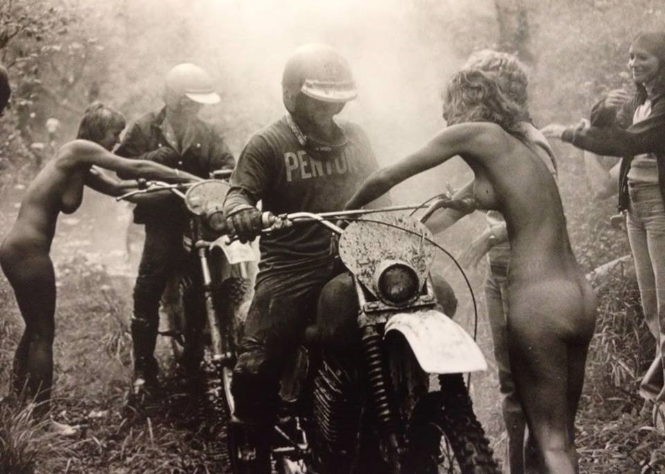 penton-motorcycle-enduro-naked-women-was