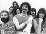henry-diltz-frank-zappa-mothers-of-invention-may-17-1971