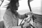 neil_young_1971_jeep_ranch