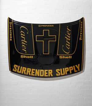 death+spray+custom+surrender