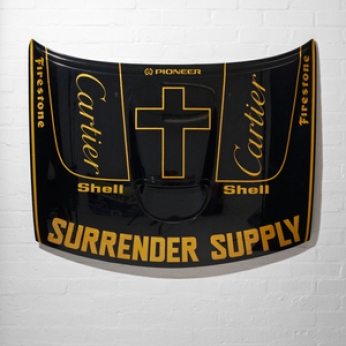 death+spray+custom+surrender
