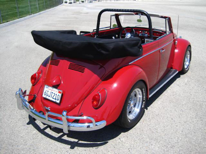 Paul-Newman-1963-VW-V8-Beetle-8